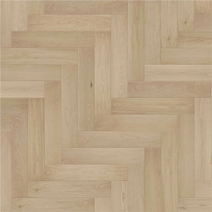 Calypso Engineered Herringbone