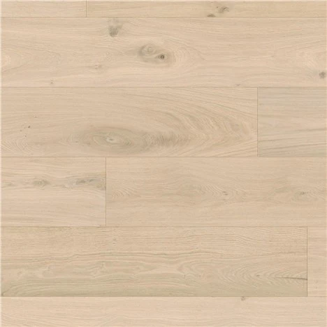 Ġlata tal-ballut Injam inġinerija Flooring