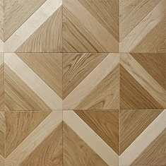 Parquet tal-injam iebes