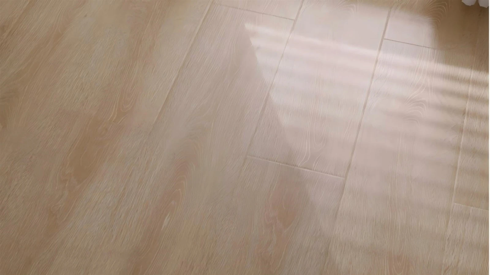 Engineered Hardwood Flooring Engineered Hardwood Flooring